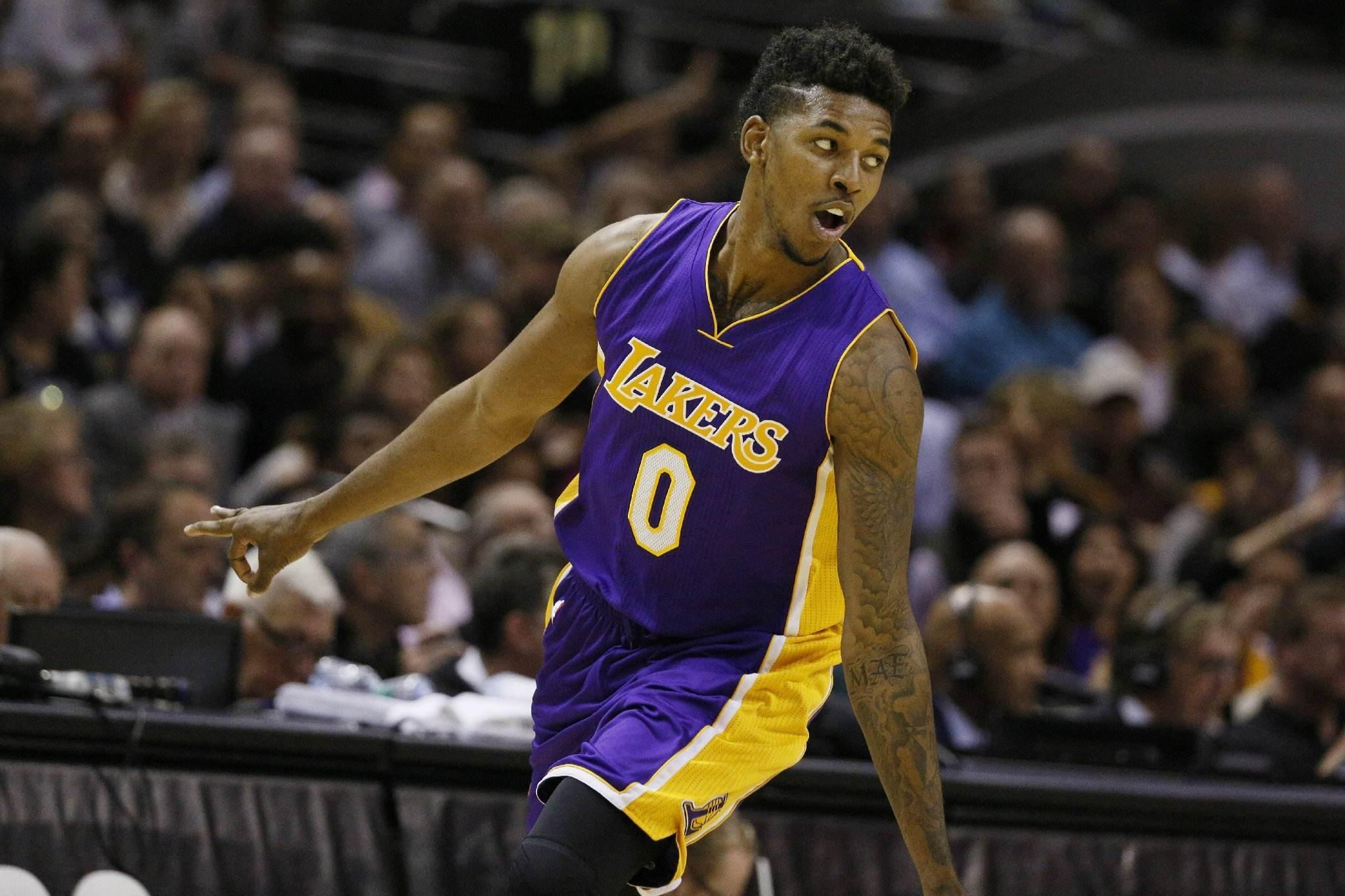 “湘超”永州发出的十三封信！（“湘超”寄自永州的十三封信）