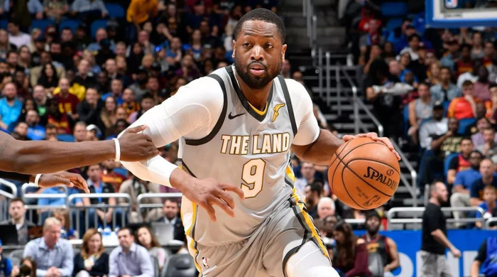 韩足晚报（2025.11.7）“U22政策”名存实亡？（韩足晚报（2025.11.7）U22政策形同虚设？）