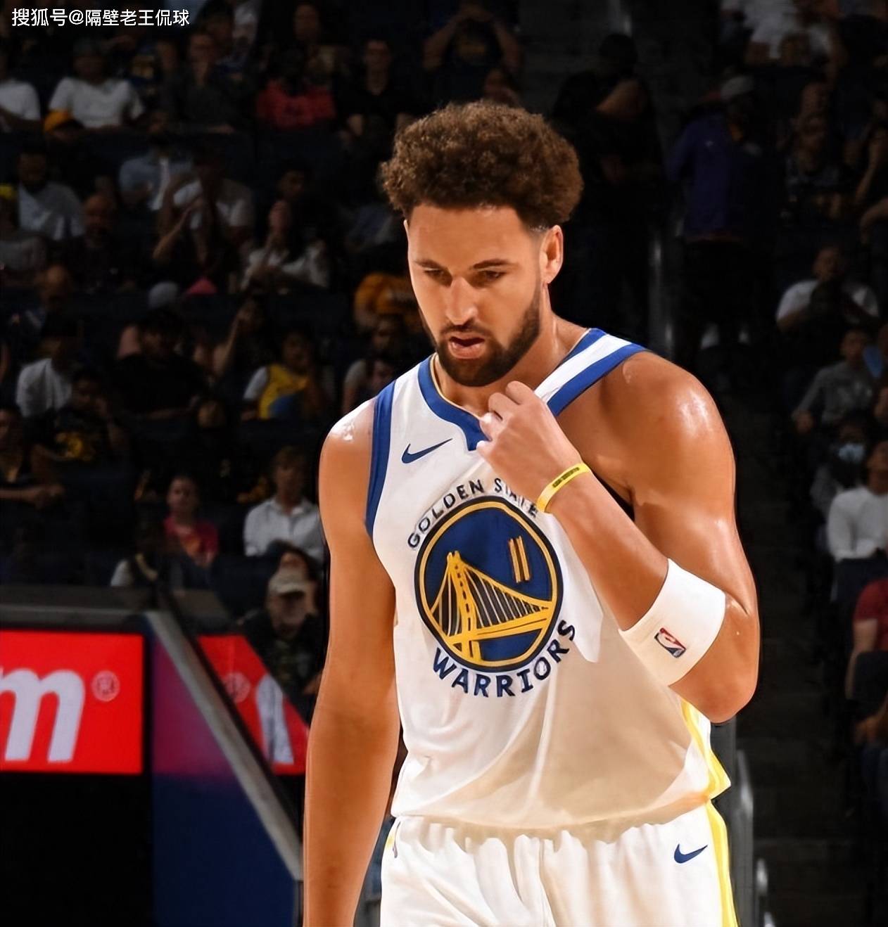 西媒：穆德里克禁赛期可能提前结束，塞维利亚、白堡对其有意（西媒称穆德里克或提前结束禁赛，塞维利亚与白堡有意引进）