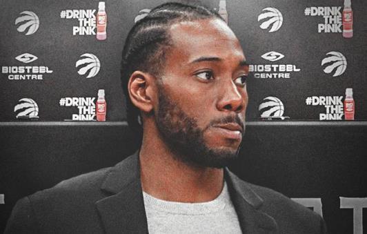 保罗赛季末将退役！请用一个词形容你心中的克里斯·保罗（本季谢幕，保罗将挂靴！用一个词概括你心中的克里斯·保罗）