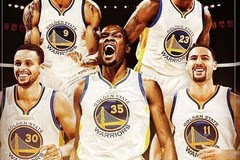 米体：斯帕莱蒂满意尤文的阵容，他相信他们能争意甲冠军（米体：斯帕莱蒂看好尤文阵容，坚信有望竞争意甲冠军）