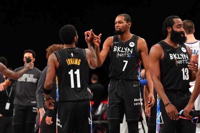 tools-homepage-layout